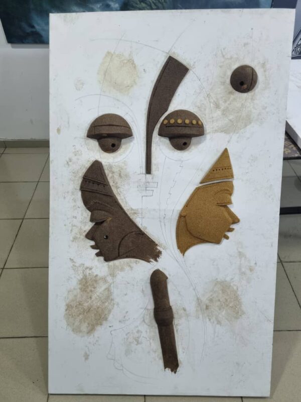 Raffaella's Kings Guard - Image 3